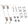 DISCOVERY 4 and RRS parking brake spring kit
