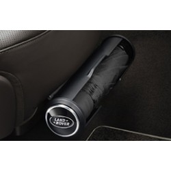 RANGE ROVER SPORT/EVOQUE umbrella holder - GENUINE