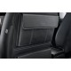 Leather seatback stowage - GENUINE Land Rover Genuine - 1