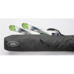 Ski or snowboard padded carry bag - GENUINE