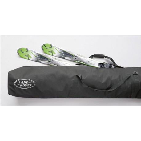 Ski or snowboard padded carry bag - GENUINE Land Rover Genuine - 1