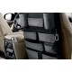 Seatback stowage - GENUINE Land Rover Genuine - 1
