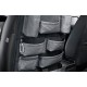 Seatback stowage - GENUINE Land Rover Genuine - 3