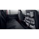 Seatback stowage - GENUINE Land Rover Genuine - 4