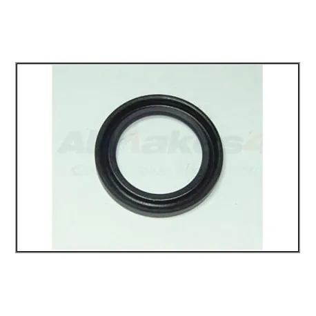 Joint spi interne fusée pont avant jusqu'à 1993