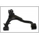 FRONT SUSPENSION ARM UPPER LH FOR DISCOVERY 3 - REPLACEMENT Allmakes UK - 1
