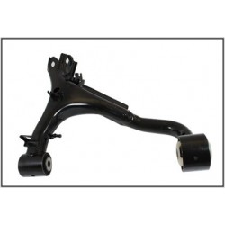 BRAS DE SUSPENSION SUPERIEUR ARG DE DISCOVERY 3 - ADAPTABLE Allmakes UK - 1