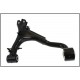 FRONT SUSPENSION ARM UPPER LH FOR DISCOVERY 3 - GENUINE Land Rover Genuine - 1