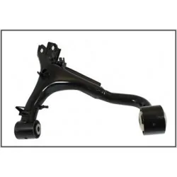 FRONT SUSPENSION ARM UPPER LH FOR DISCOVERY 3 - GENUINE