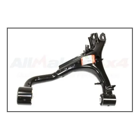 REAR SUSPENSION ARM UPPER RH FOR DISCOVERY 3 - REPLACEMENT