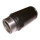 RANGE ROVER L322 differential coupling shaft Britpart - 1