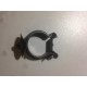 200/300 TDI coolant hose clip Land Rover Genuine - 2