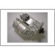 2.25 petrol starter motor - high torque Allmakes UK - 1