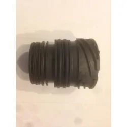 Raccord valve pour carter d'huile de BA de DISCOVERY 3/4, L322 et RRS