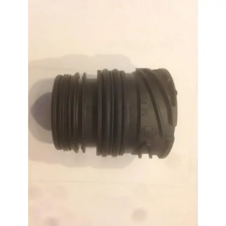 DISCOVERY 3/4, L322 and RRS A/T VALVE BODY SLEEVE