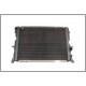 DISCOVERY TD5 radiator - ECO Allmakes UK - 1