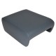 RANGE ROVER EVOQUE armrest - Lunar Britpart - 1