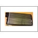 P38 Heater matrix - GENUINE Land Rover Genuine - 1
