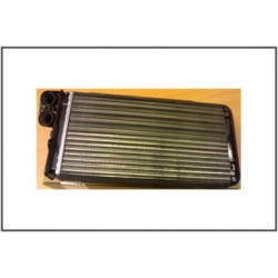 Radiateur de chauffage de RANGE ROVER P38 - GENUINE Land Rover Genuine - 1