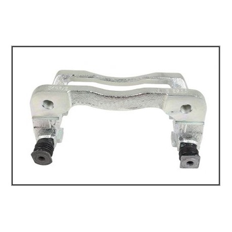 Bracket - brake caliper LH Freelander from 2001 TRW - 1