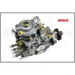Pompe d'injection pour moteur 300 TDI - BOSCH