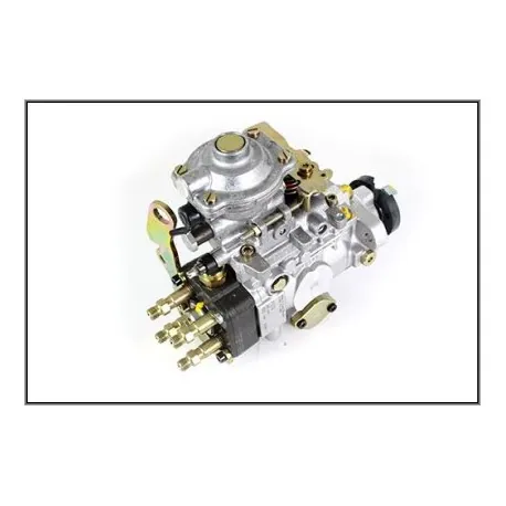 Pompe d'injection pour moteur 300 TDI - GENUINE