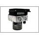 Module de contrôle d'ABS de RANGE ROVER L322, SPORT et DISCOVERY 4 - ADAPTABLE Allmakes UK - 1