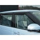 RANGE ROVER L405 WIND DEFLECTORS Britpart - 1