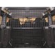 Grille pour chien complète pour DEFENDER 110 TD4 à partir de 2007 OEM - 2
