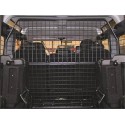 DEFENDER 110 TD4 dog guard