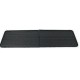 Tapis de sol arrière pour 109/110/130STW - GENUINE Land Rover Genuine - 1