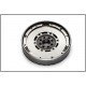 VOLANT MOTEUR DE FREELANDER 1 TD4 - GENUINE Land Rover Genuine - 1