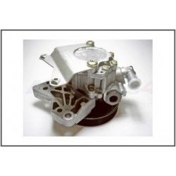 FREELANDER 1 TD4 Steering pump - GENUINE Land Rover Genuine - 1