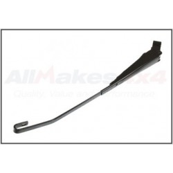 DEFENDER wiper arm - RHD - REPLACEMENT Allmakes UK - 1