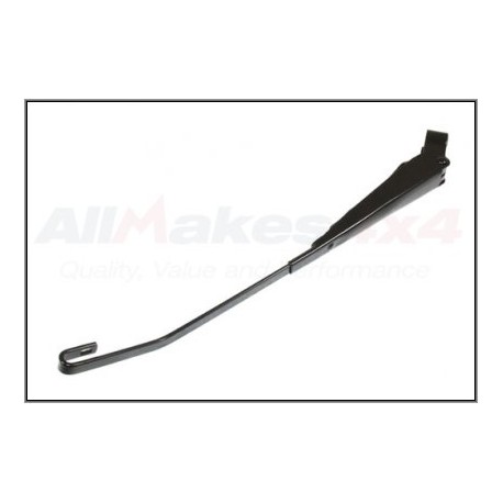 DEFENDER wiper arm - RHD - REPLACEMENT Allmakes UK - 1