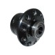 ASHCROFT differential locker N1 - 24 splines Ashcroft - 3