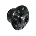 ASHCROFT differential locker N1 - 24 splines