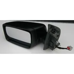 Retroviseur Gauche Freelander 2-en