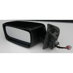 Retroviseur Gauche Freelander 2 Land Rover Genuine - 1