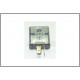 SERIES AND DEFENDER flasher unit 2 pin Allmakes UK - 1