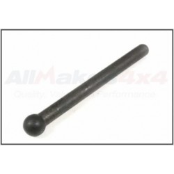 R380/300TDI clutch push rod