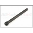 R380/300TDI clutch push rod