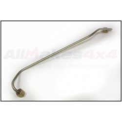 Tuyau d'injection n° 2 pour DEFENDER 200TDI Britpart - 2