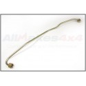Tuyau d'injection n° 3 pour DEFENDER 200TDI