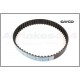 FREELANDER 1 2.5 V6 timing belt rear - DAYCO Dayco - 1