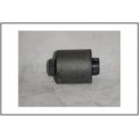 FREELANDER 1 lower suspension arm bush N1 - REPLACEMENT