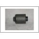 FREELANDER 1 lower suspension arm bush N1 - DELPHI