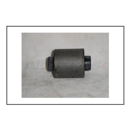 FREELANDER 1 lower suspension arm bush N1 - DELPHI Delphi - 1