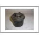 FREELANDER 1 lower suspension arm bush N2 - REPLACEMENT Allmakes UK - 2