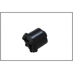 FREELANDER 1 lower suspension arm bush N2 - REPLACEMENT